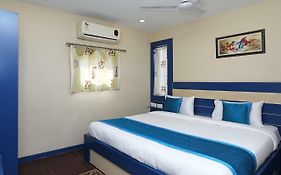 Hotel Archana Jaipur